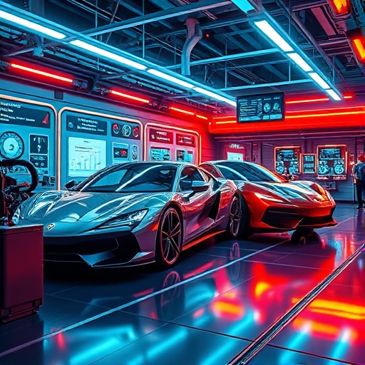 designs automotive ethernet infotainment systems automotive ethernet connectivity autonomous driving