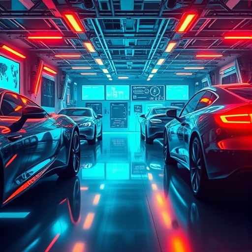 protocol automotive ethernet bandwidth automotive ethernet protocol cloud services