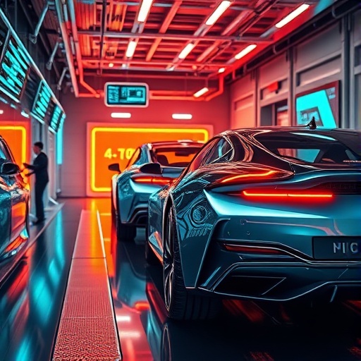 cloud services automotive ethernet communication speed automotive ethernet ethernet physical layer