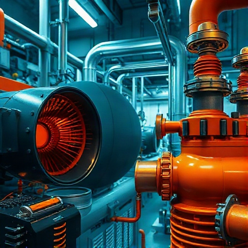 oil synthetic compressor lubricants compressors compressor lubricant compressor
