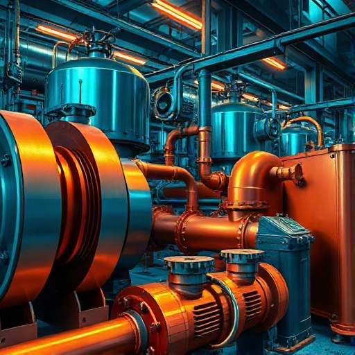 compressor compressor lubricants synthetic lubricants for compressor water