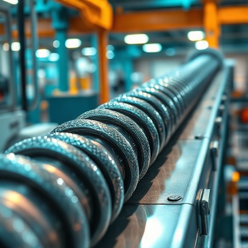 technologies cut flight screw conveyors horsepower screw conveyor auger