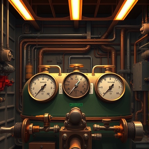 tools gauge pipe diesel gauge downtime