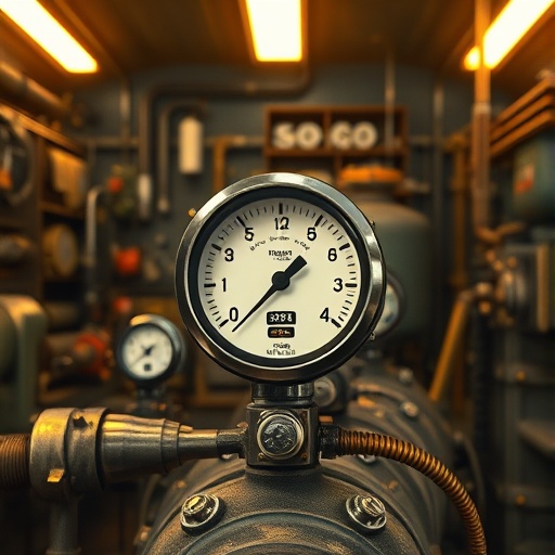 cost diesel tanks powerstroke diesel gauges heating oil
