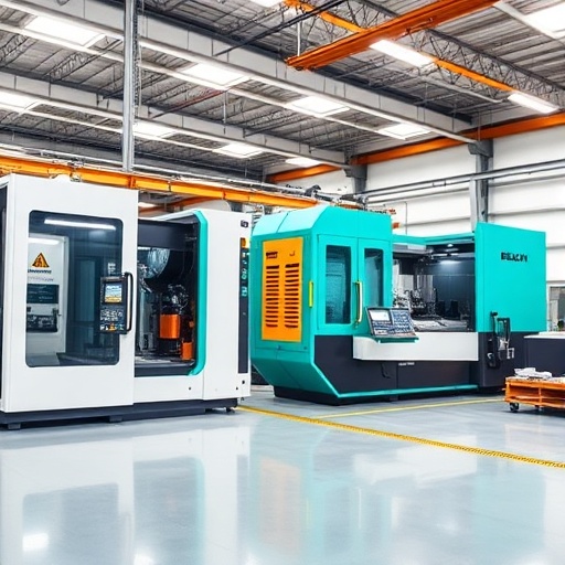 leadership dual shot molding technique 3d printing shot injection sustainability
