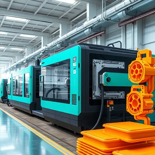 overmolding dual shot injection molding technique 3d printing dual shot injection molding injection molding