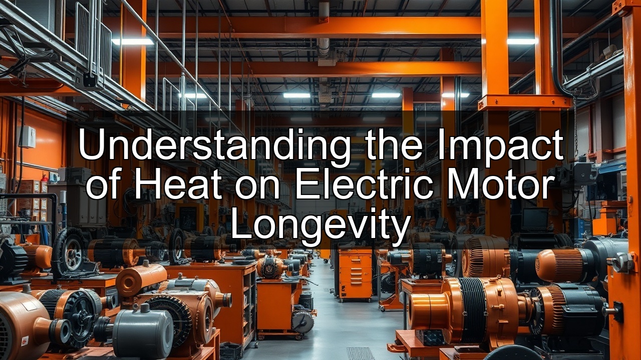 electric motors motor repair automation repair electric motor manufacturing