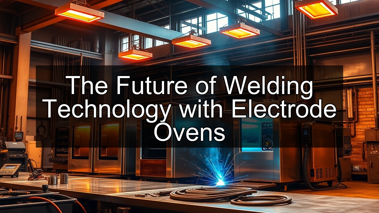 diamond electrode tools electrode furnace welding