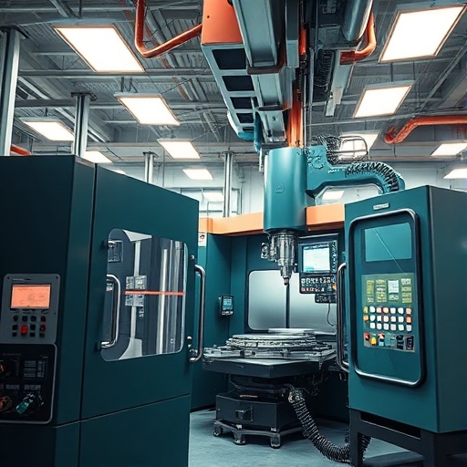 polyethylene terephthalate ertalyte parts pet p ertalyte part manufacturing solid lubricant