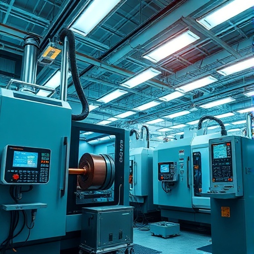 automotive ertalyte part machining petp ertalyte tools water