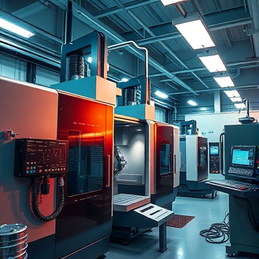 polymers ertalyte precision machining peek ertalyte machining stock