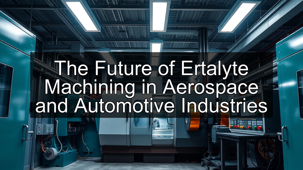 insulation ertalyte tools thermoplastic ertalyte cutting pet p