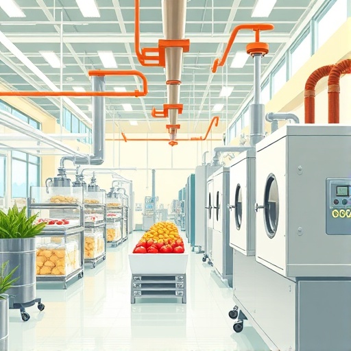 hazard analysis food grade iso 22000 lubricants food processing
