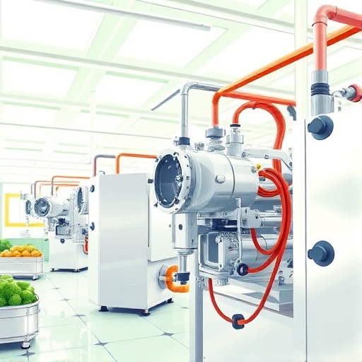 food safety food grade lubricants verification food grade grease