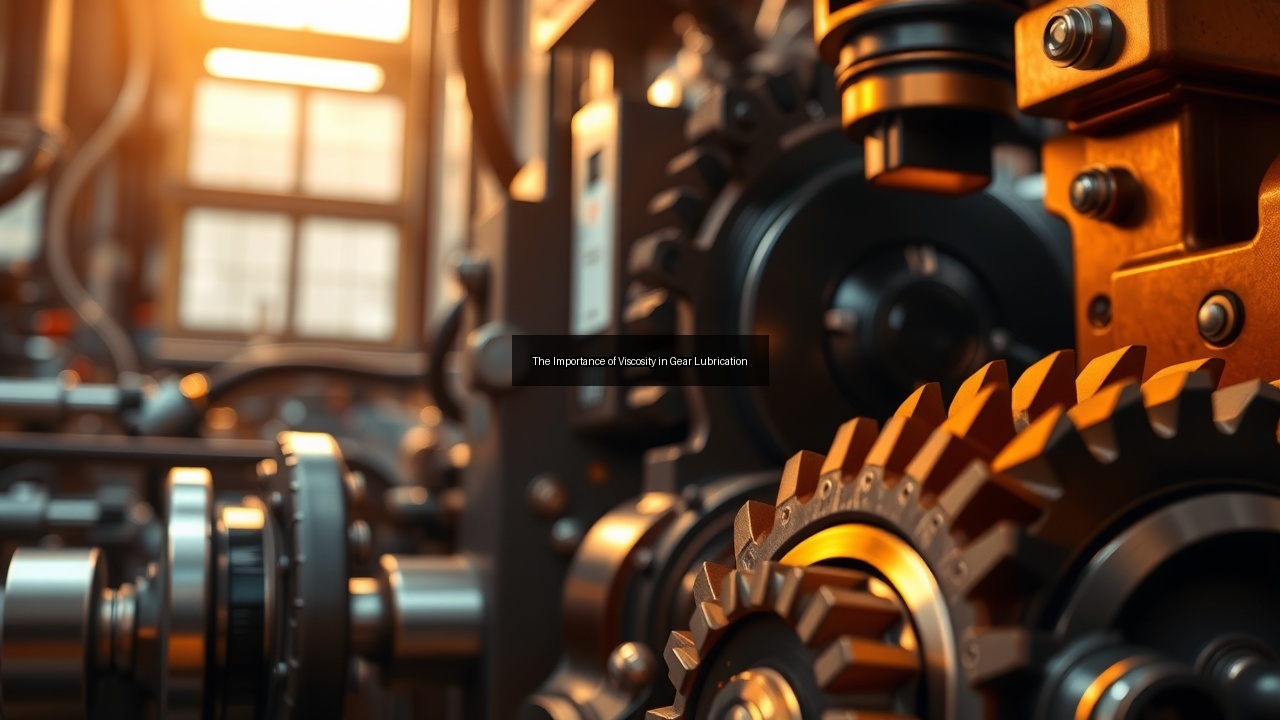 lubricants gear lube transmissions gear lubes lube