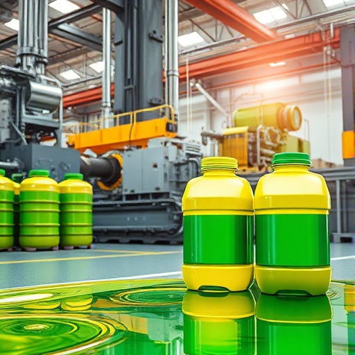 biodegradable lubricants viscosity hydraulic lubricants hydraulic fluid