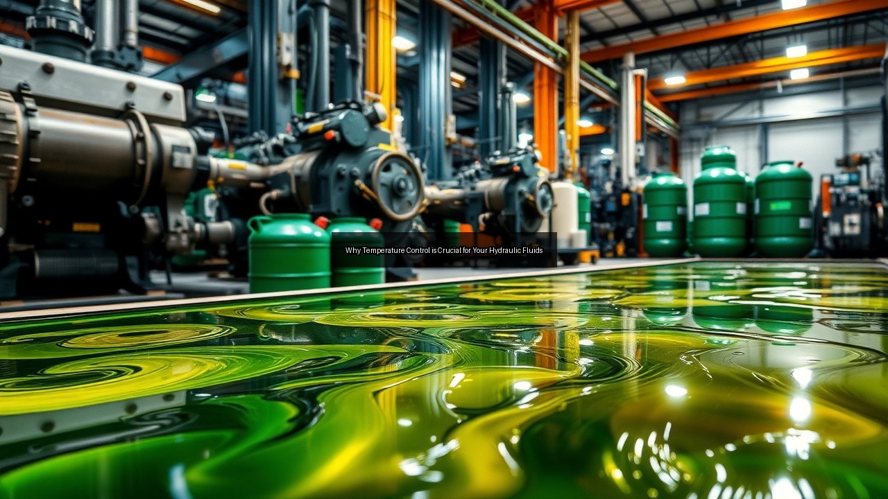 gear oil hydraulic fluids zinc lubricant hydraulic oil