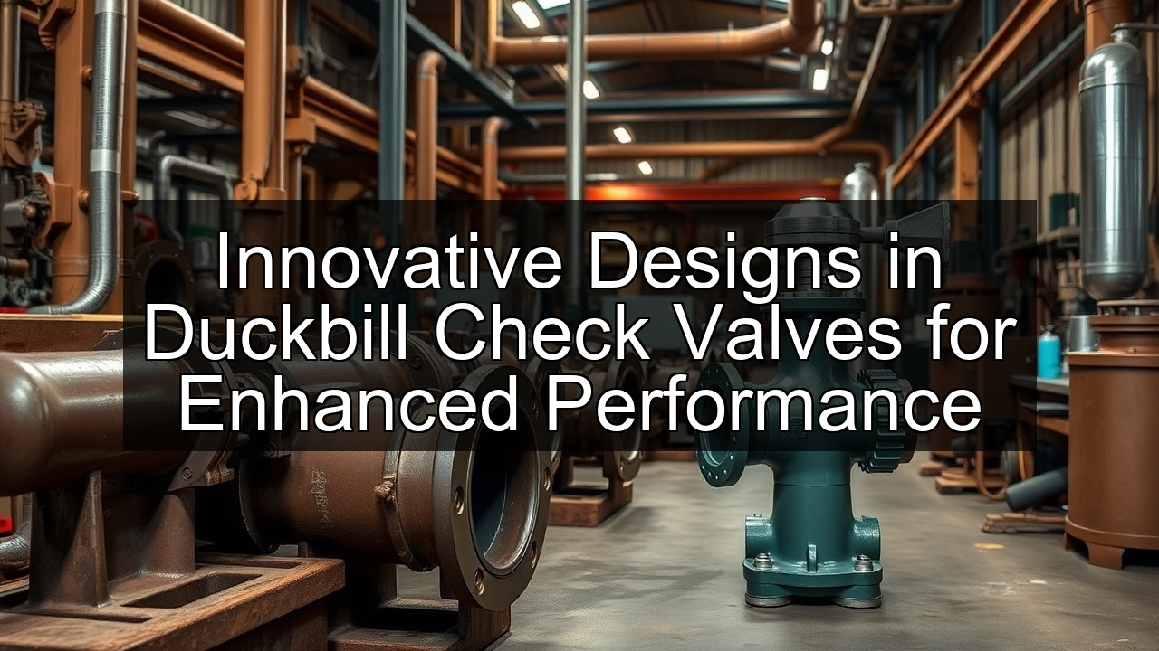 valves duckbill check valves duckbill valves industrial duckbill backflow prevention