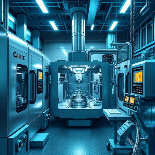 design medical iso 13485 cnc machining services medical device