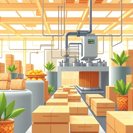 customer pack manufacturer packaging industries packaging manufacturer packaging