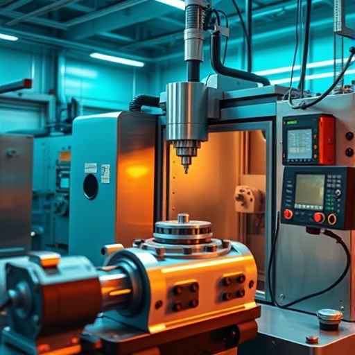 3d printing titanium machining applications of titanium titanium cnc feed rates