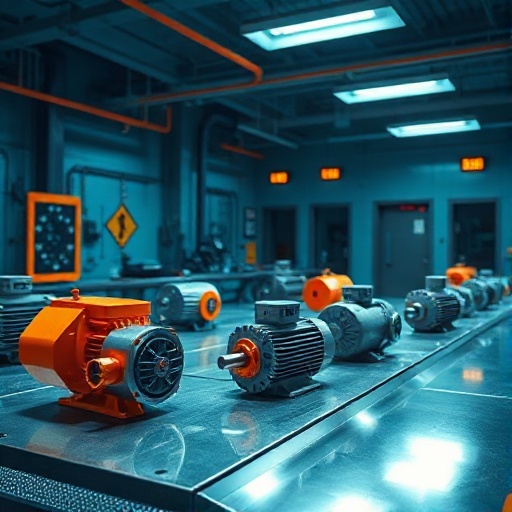 brushless motor electric motors motor motors bldc motor