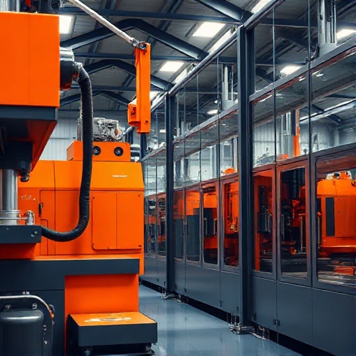 molding defects molding plastic plastics injection molding plastic manufacturing angle