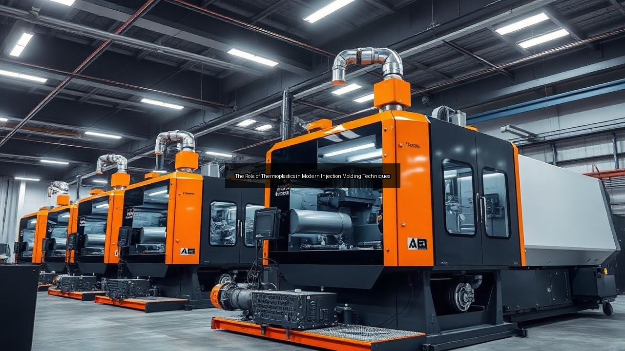 acrylonitrile butadiene styrene injection molding information is plastic injection molding injection moulding